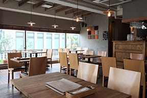 店舗